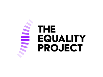 The Equality Project®