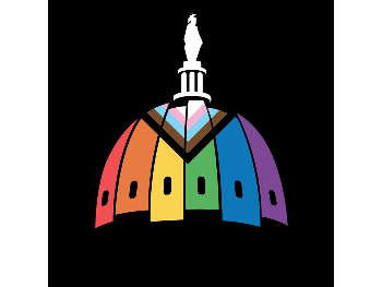 Capital Pride Alliance