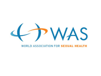 World Association for Sexual Health