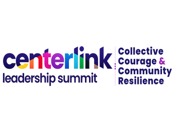 CenterLink Leadership Summit 2025