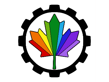 EngiQueers Canada