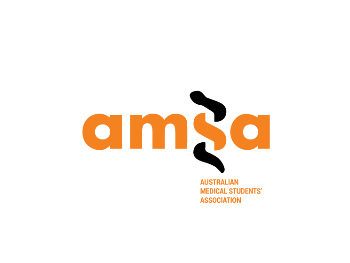 Australian Medical Students Association
