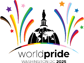 WorldPride Human Rights Conference 2025