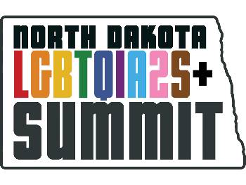 ND LGBTQIA2S+ Summit 2025