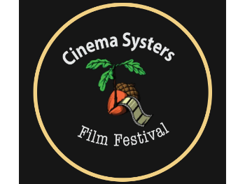 Cinema Systers Film Festival