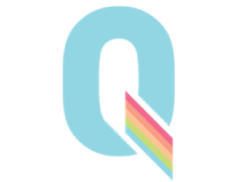 QGCon