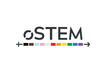 oSTEM