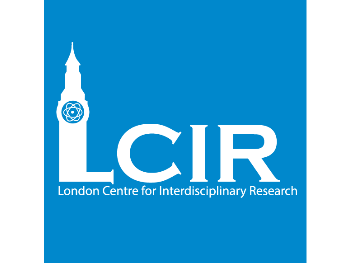 London Centre for Interdisciplinary Research