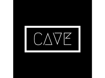 Cave Party