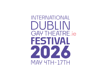 Dublin Gay Theatre Festival 2026