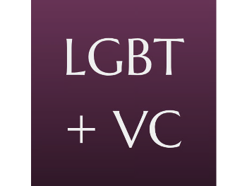 LGBT+ VC