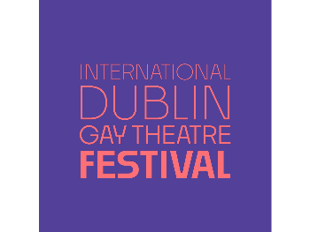 Dublin Gay Theatre Festival