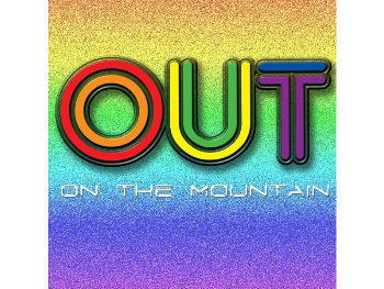 Out Ventures