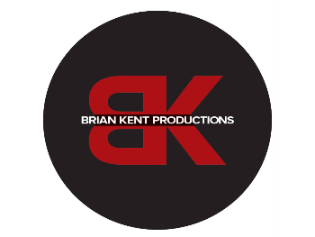 Brian Kent Productions