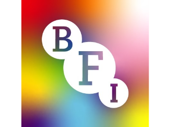 BFI