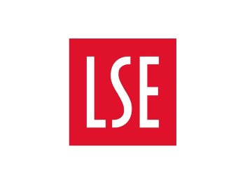 LSE Department of Government