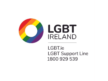 LGBT Ireland