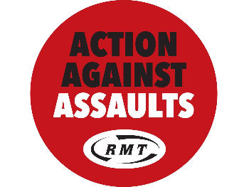 RMT