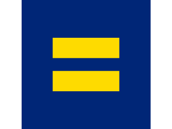 Human Rights Campaign