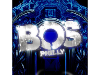 BOS Philly