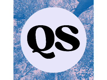 Queer Sheds