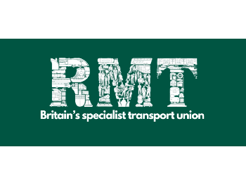 RMT LGBT+ Members' Conference 2025