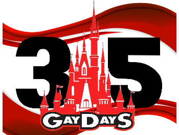 GayDays