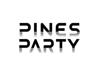 Pines Party