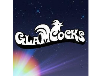 GlamCocks