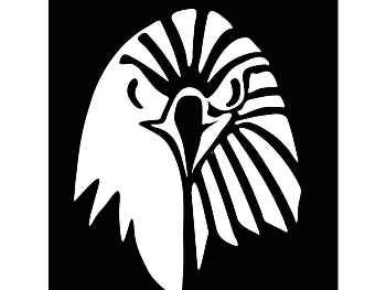 Eagle Wilton Manors