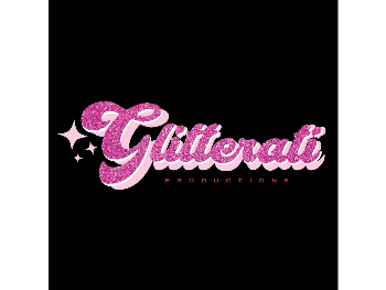 Glitterati Productions