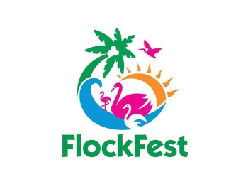 Flock Fest