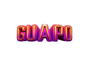 GUAPO FIESTA