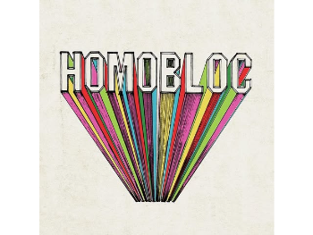 Homobloc