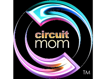 CircuitMom