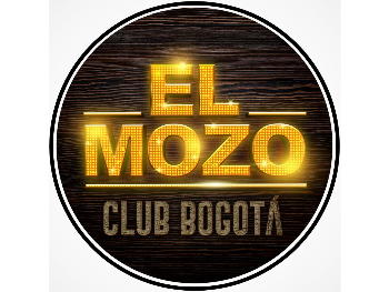 El Mozo Club
