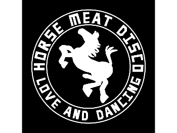 Horse Meat Disco