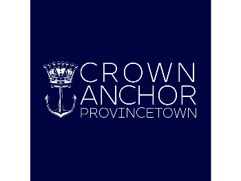 Crown & Anchor