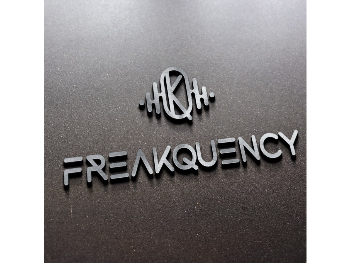 Freakquency Events