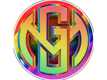 Gay Mafia Boston