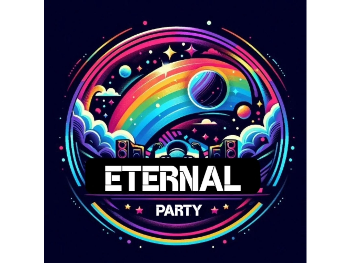 Eternal Party