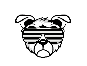 Circuit Dog