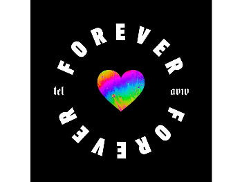Forever Tel Aviv