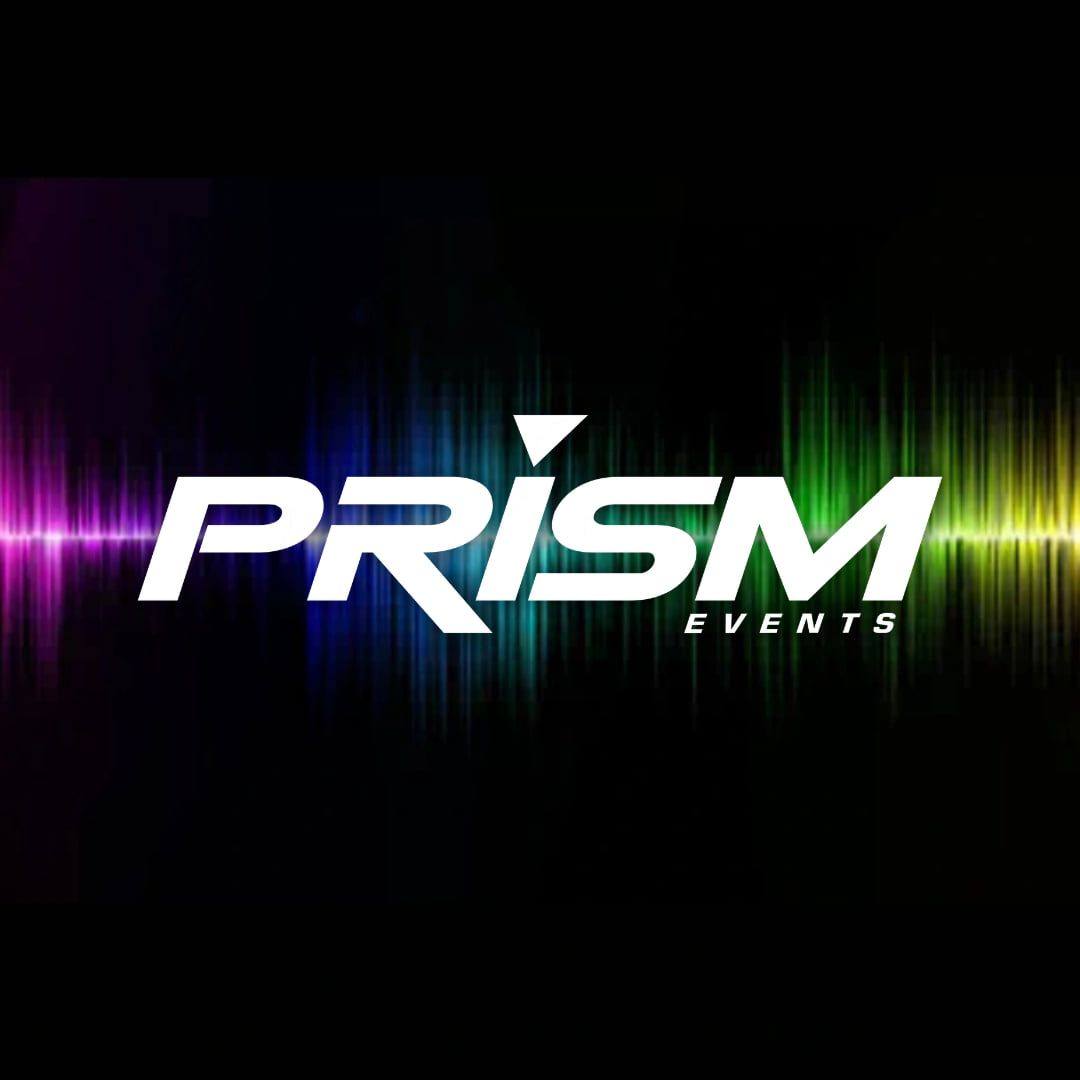 Prism Events