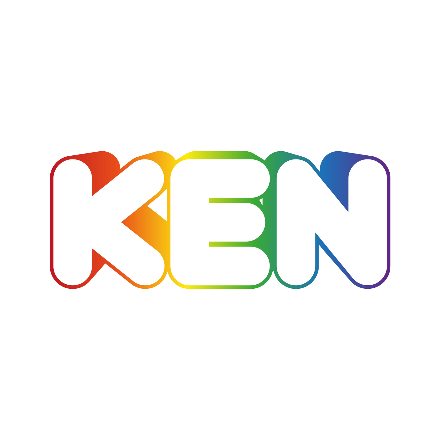 Ken Club