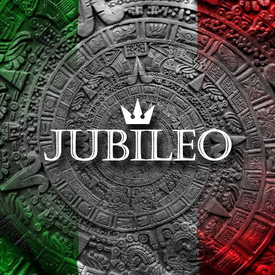 Jubileo