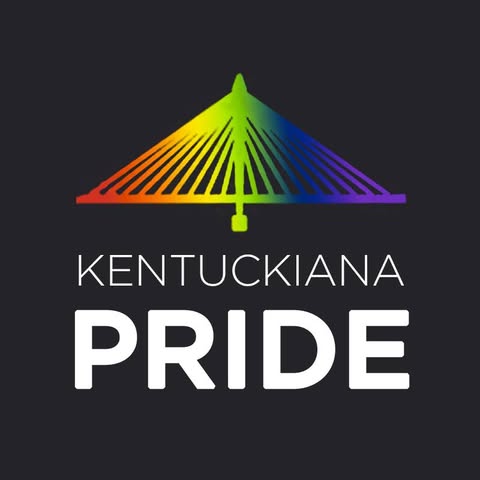 Kentuckiana Pride Foundation