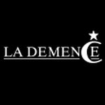 LA DEMENCE