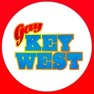 Key West Business Guild