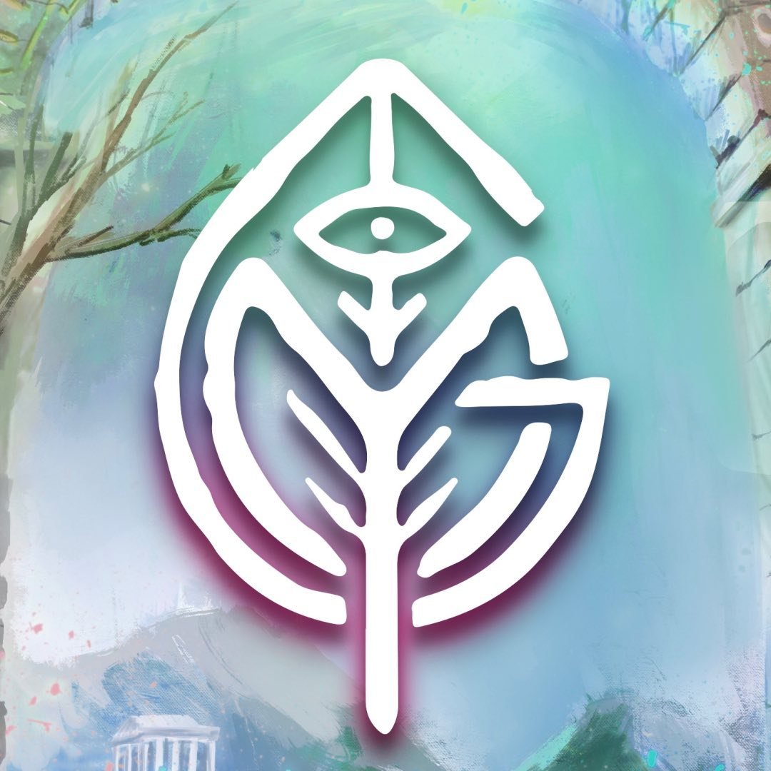 Mystic Garden Festival
